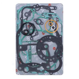 Kit completo de juntas (no incluye retenes de aceite) - Marca ATHENA Modelo P400250850252/1 - Product Image 2