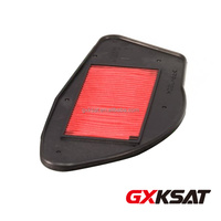 Filtre à air GXKSAT pour scooter NXC125 CYGNUS X 04-08, élément de filtre à air de remplacement pour moto
