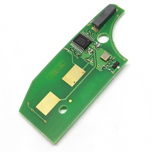 C-hrysler 4 nút lật phím từ xa 434 MHz 46 chip m3n cho j-eep Patriot la bàn Wrangler c-hrysler <span class=keywords><strong>300C</strong></span> và Grand Cherokee - Product Image 6