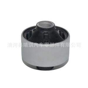 บูชปีกนกช่วงล่าง 48655-42040 สำหรับระบบโช้คแมคเฟอร์สัน อะไหล่ทดแทน - Product Image 3