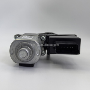 Moteur de lève-<span class=keywords><strong>vitre</strong></span> de voiture <span class=keywords><strong>pas</strong></span> <span class=keywords><strong>cher</strong></span> 82450-D3010 82460-D3000 83450-D3000 pour TUCSON 82450D3010 82460D3000 83450D3000 - Product Image 3