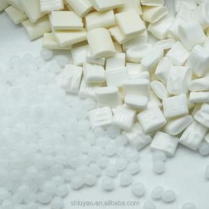 Pegamento de Poliuretano Termofusible para Encuadernación, Resistente al Agua, para Encuadernación de Libros, Carpintería, Embalaje y Construcción - Product Image 3