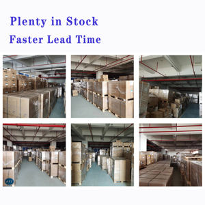 NV156FHM-T07 15.6 इंच 1920*1080 fhd 300nits 60hz 40 पिन Edp 16:9 pcba फ्लैट लैपटॉप Lcd स्क्रीन पैनल डिस्प्ले - Product Image 6