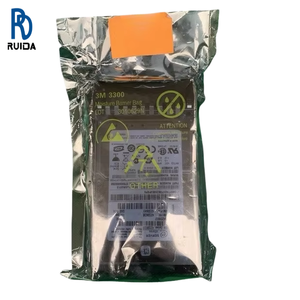 Contrôleur PLC, capteur, disque dur, tout neuf, original ST9300603SS - Product Image 1