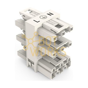 Wago 770658 - Nuovo - Product Image 1