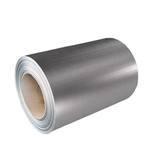 코드 9016 0.4mm PE PVDF Z275 Dx51d ASTM 필름 아연 백색판 컬러 코팅 <span class=keywords><strong>PPGI</strong></span>(Prepainted Galvanized Steel <span class=keywords><strong>Coil</strong></span>) <span class=keywords><strong>PPGI</strong></span>(Prepainted Galvanized Steel <span class=keywords><strong>Coil</strong></span>) 코일 - Product Image 4