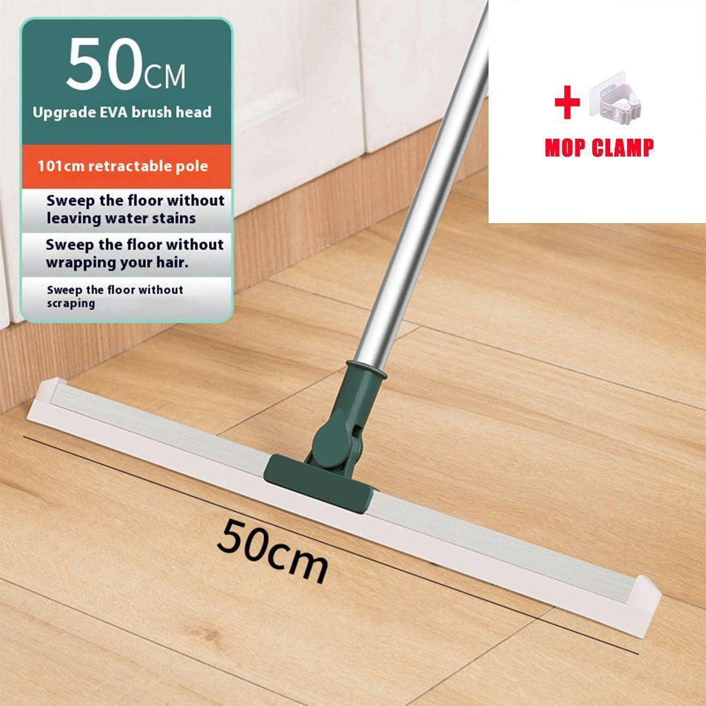 White-50cm