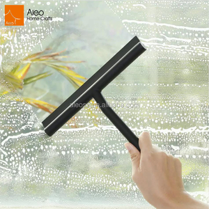 Super Mini Tengent Vollsilikon-Reiniger mit 3M-Magnethaken-Reinigungsdruck kleiner Gummigriff für Autofensterglas täglicher Gebrauch - Product Image 2