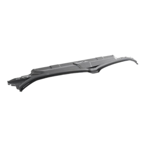 Applicable au couvercle de moteur central pour BMW Série 3 (G20, G21, G28) et <span class=keywords><strong>I3</strong></span> (G28 BEV), Compatible avec OE No. 51767461970 - Product Image 4