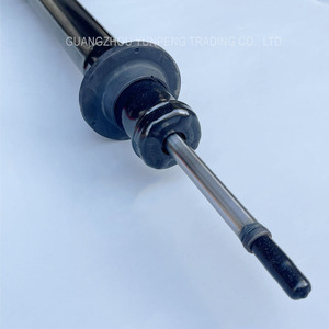 Nuevo Amortiguador Delantero 68069661AC para Jeep Grand <span class=keywords><strong>Cherokee</strong></span> 2011-2015 3.0L/3.6L/5.7L Todoterreno <span class=keywords><strong>4x4</strong></span> 68069661AB - Product Image 3