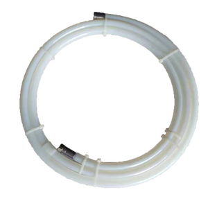 El tubo de extinción de incendios automático moderno eficiente y automatizado FM200 y <span class=keywords><strong>NOVEC1230</strong></span> - Product Image 4