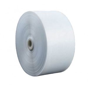 Gancho de Inyección de Plástico Moldeado Delgado de Tamaño Ancho, Personalizado en Negro, Blanco, Transparente y Colorido, con Cierre de Gancho y Bucle - Product Image 1