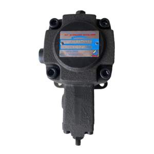 ปั๊มหล่อลื่นน้ำมันคุณภาพสูงจากไต้หวัน <span class=keywords><strong>HABOR</strong></span> รุ่น HBP-F12-AO-01-2-A HBP-F20-AO-01-2HBP-F12-AO-02-2A - Product Image 3