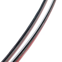 Lampe de toit panoramique GLE GLS W167, lumière ambiante LED 64 couleurs pour Mercedes Benz W167