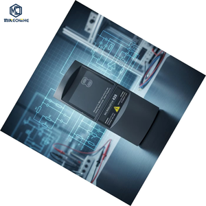 Inversor de Frecuencia 6SE6420-2AB15-5AA1 para Sistema de Automatización Industrial - Product Image 1