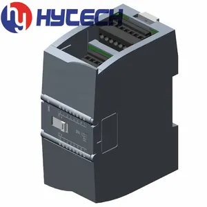 HYTECH SIEMENS S7-1200 PLC SIMATIC S7 1200 Module d'entrée numérique SM1221