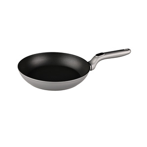 Padella Antiaderente Resistente, in Alluminio Forgiato, per Cucina a Induzione, Facile da Pulire, Senza PFOA - Product Image 1