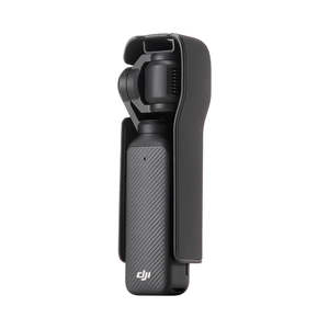 กล้องพกพา Osmo Pocket 3 Creator Combo ความละเอียด 4K 120fps โฟกัสเร็ว สำหรับการสร้างเนื้อหา - Product Image 3