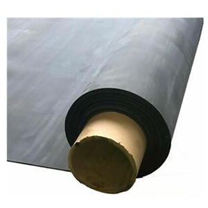 <span class=keywords><strong>Membrana</strong></span> impermeable <span class=keywords><strong>para</strong></span> techo plano, material <span class=keywords><strong>de</strong></span> <span class=keywords><strong>caucho</strong></span> EPDM, ideal <span class=keywords><strong>para</strong></span> manualidades - Product Image 4