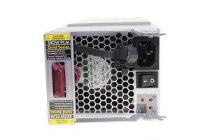 Módulo de Refrigeración de Potencia PCM 756486-001 580W, Ensamblaje 682373-001 753322-001 para Fuente de Alimentación 3PAR 8000, Fuente de Alimentación 3PAR 580W Gold 682373-001 - Product Image 5