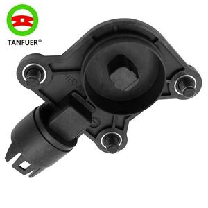 11377524879 Auto ricambi Auto sensore albero eccentrico per BMW N52 E82 E90 E91 E60 F10 E61 E84 E83 E70 Z4 E85 CarAccessories - Product Image 2