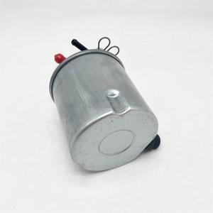 Filtro de combustível 16400 EC00A das peças de motor automotivo - Product Image 2