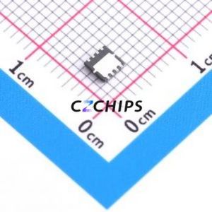 ทรานซิสเตอร์ฟิลด์ทรานซิสเตอร์ PDFN3333-8L XR30N03BD (MOSFET) แบบดั้งเดิม-ใหม่เอี่ยม - Product Image 2