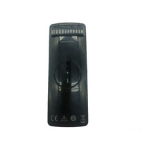 Control Remoto Universal de 4 Botones para Barra de Sonido Bose, Hecho en China