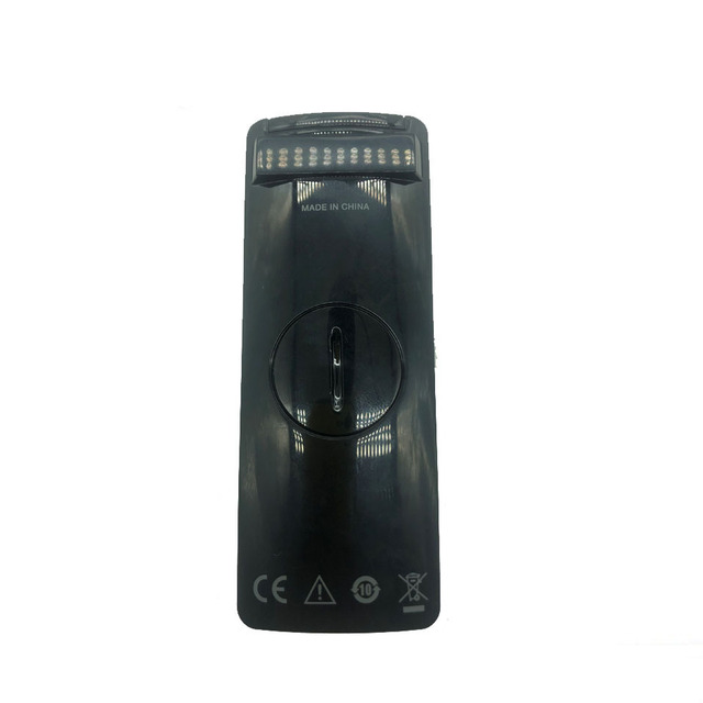 Solo 4 Button Remote/sound Remote for Bose Soundbar Series Made in China Tv Universal Remote Controller