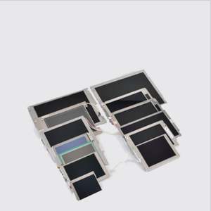 Nieuwe 4.<span class=keywords><strong>3</strong></span> ''480*800 Ortustech Blanview Transflectieve Lcd-Scherm Module Com43h4n09ulc Com43h4m64ulc - Product Image 4