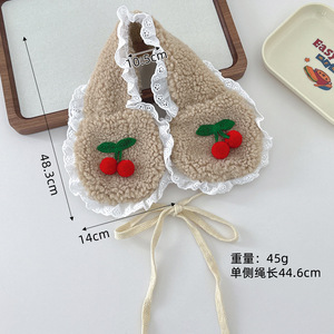 冬用イヤープロテクター韓国秋冬用 - Product Image 3