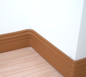 Cao su linh hoạt cơ sở đúc - Product Image 1