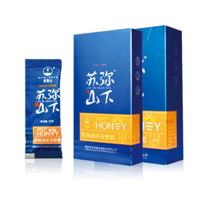 120 G Tíbet Origen <span class=keywords><strong>Canola</strong></span> <span class=keywords><strong>Miel</strong></span> Bolsita <span class=keywords><strong>Miel</strong></span> Precio Buena Naturaleza <span class=keywords><strong>Miel</strong></span> - Product Image 3