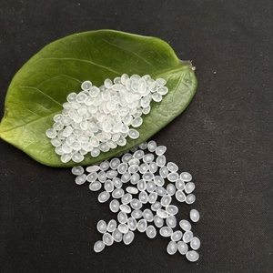 Virgin <b>PP</b> Granules Injection Molding Grade <b>PP</b> Resin Polypropylene K8303 Plastic Raw Material LDPE/HDPE/<b>PP</b> Granules - Product Image 3