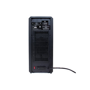 <span class=keywords><strong>Petit</strong></span> Portable <span class=keywords><strong>Espace</strong></span> Intérieur Radiateurs Électriques Avec Ventilateur - Product Image 1