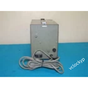 Oscilador RC Kikusui ORC 11 ORC11 Usado - Product Image 1