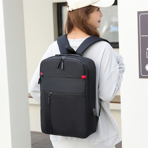 Waterproof Multifunction Casual Leisure Custom logo School Travel Laptop <b>Backpack</b> <b>Large</b> Capacity - Product Image 6