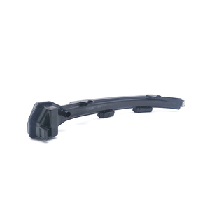 Autodragons Dynamic Flowing Wing Mirror Indicateur Clignotant Répéteur pour <span class=keywords><strong>Golf</strong></span> <span class=keywords><strong>7</strong></span> MK6 MK7 Rétroviseur Latéral Clignotant Lumière - Product Image 6
