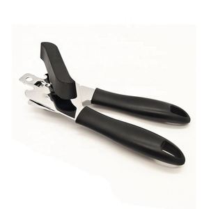 Fournisseur chinois de gadgets de cuisine, vente en gros, ouvre-boîte trois en un, ouvre-bouteille de vin - Product Image 3