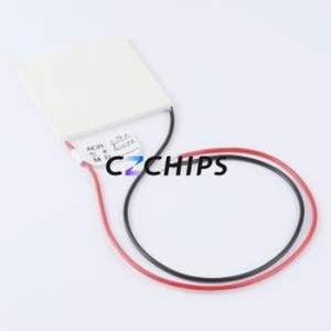 Chip IC de circuito integrado de alta calidad, otros módulos, venta al por mayor, Chips de componentes electrónicos y servicio BOM - Product Image 1