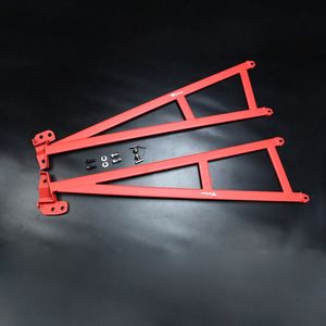 เหล็กค้ำโช๊คใหม่สำหรับรถมัสแตง ปี 95 <span class=keywords><strong>96</strong></span> 98 รุ่น GT รักษาสิ่งแวดล้อม รับประกัน 2 ปี - Product Image 4