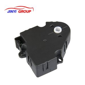 <b>Heater</b> Blend Door Actuator for BUICK ROADMASTER 1994-1996 52402588 1572971 16163982 52402598 52402612 89018365 604106 - Product Image 5