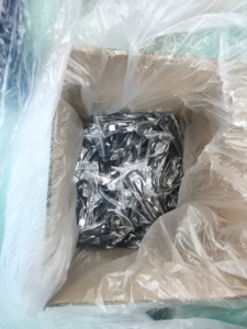 3.5mm Stereo <b>Plug</b> IR Emitter and Receiver with Led Ir Single Emitter Infrared Long Distance Cable - Product Image 6