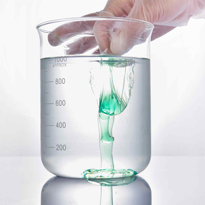 Detersivo in polvere liquido concentrato per bucato, in capsule, tutto in 1, OEM - Product Image 4