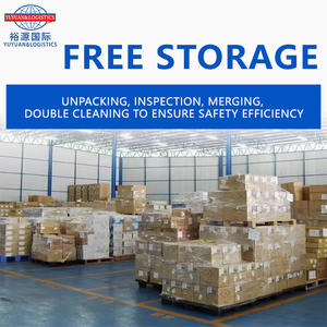 Agent de Fret Express de Guangzhou, Transitaire de la Chine vers les États-Unis, la France, le <span class=keywords><strong>Portugal</strong></span>/l'Espagne/Dubaï, la Belgique, le Canada pour les Produits <span class=keywords><strong>Nike</strong></span> et LV - Product Image 3