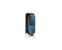 Danfoss VACON NXP Inverter 137H8299 con 1 año de garantía, modelo: 2 + MASG + ARFIFF03