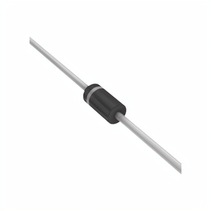 1N5956BE3 Original One Stop Service DO-204AL, DO-41, Axial Diodes Components Electronic - Product Image 1