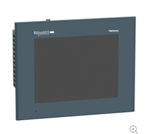Écran tactile avancé HMIGTO4310, produit authentique neuf, très demandé - Product Image 1