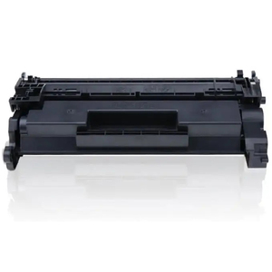 Cartucho de tóner para HPS LaserJet Pro MFP M428FDN M428FDW M428M M329dn M329dw M406dn <span class=keywords><strong>M430f</strong></span>, 2, 2, 1, 2, 2, 1, 2, 2, 2, 1, 2 - Product Image 2