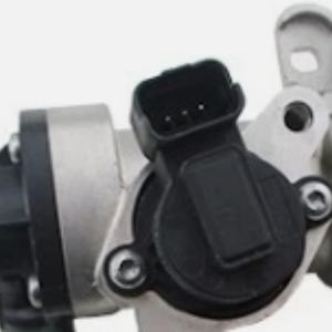 Actuador de Cilindro Esclavo de Embrague 71751001 para Fiat 2.3D 2006-2024 - Product Image 4